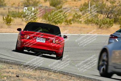 media/Jun-01-2025-VIP Trackdays (Sun) [[b20349723e]]/C Group/Session 2 (Turns 7 and 8)/
